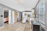 419 Mountain Thrush Drive - Photo 15