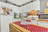 419 Mountain Thrush Drive - Photo 16