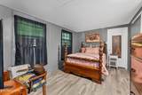 419 Mountain Thrush Drive - Photo 18