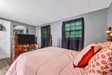 419 Mountain Thrush Drive - Photo 19