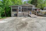 419 Mountain Thrush Drive - Photo 2