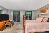 419 Mountain Thrush Drive - Photo 20
