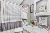419 Mountain Thrush Drive - Photo 21