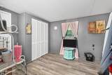 419 Mountain Thrush Drive - Photo 22