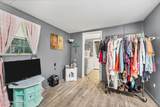 419 Mountain Thrush Drive - Photo 23
