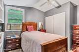 419 Mountain Thrush Drive - Photo 25