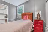 419 Mountain Thrush Drive - Photo 26
