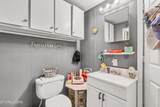 419 Mountain Thrush Drive - Photo 27