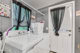419 Mountain Thrush Drive - Photo 28