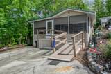 419 Mountain Thrush Drive - Photo 3