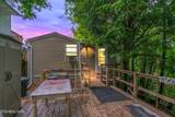 419 Mountain Thrush Drive - Photo 30