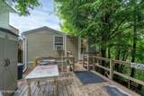 419 Mountain Thrush Drive - Photo 31