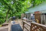 419 Mountain Thrush Drive - Photo 32