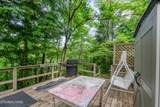 419 Mountain Thrush Drive - Photo 33