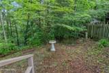 419 Mountain Thrush Drive - Photo 34