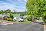 419 Mountain Thrush Drive - Photo 35