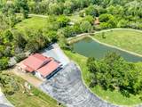 419 Mountain Thrush Drive - Photo 36