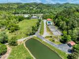 419 Mountain Thrush Drive - Photo 37
