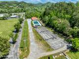 419 Mountain Thrush Drive - Photo 38