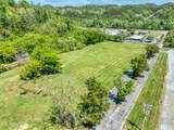 419 Mountain Thrush Drive - Photo 39