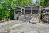 419 Mountain Thrush Drive - Photo 4