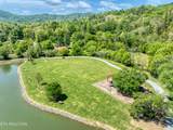419 Mountain Thrush Drive - Photo 40