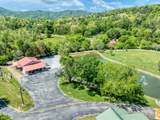 419 Mountain Thrush Drive - Photo 41