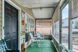419 Mountain Thrush Drive - Photo 5