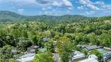 419 Mountain Thrush Drive - Photo 6