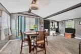 419 Mountain Thrush Drive - Photo 7