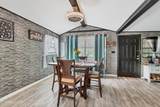 419 Mountain Thrush Drive - Photo 8