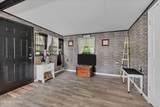 419 Mountain Thrush Drive - Photo 9