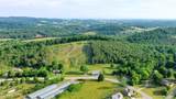 294 Milldale Rd - Photo 1