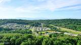 294 Milldale Rd - Photo 2