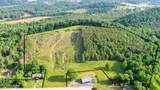 294 Milldale Rd - Photo 3