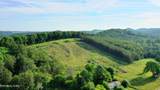294 Milldale Rd - Photo 4