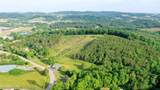 294 Milldale Rd - Photo 5