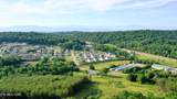 294 Milldale Rd - Photo 6
