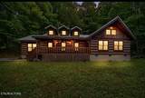 830 Sleepy Hollow Rd - Photo 2