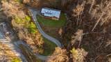 830 Sleepy Hollow Rd - Photo 4