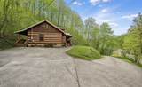 830 Sleepy Hollow Rd - Photo 5