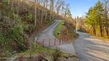830 Sleepy Hollow Rd - Photo 4