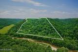 00 Spring Creek Rd - Photo 1