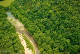 00 Spring Creek Rd - Photo 10