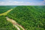 00 Spring Creek Rd - Photo 11