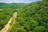 00 Spring Creek Rd - Photo 12