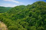 00 Spring Creek Rd - Photo 13
