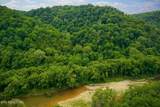 00 Spring Creek Rd - Photo 14