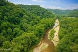 00 Spring Creek Rd - Photo 15