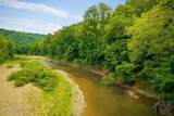 00 Spring Creek Rd - Photo 16